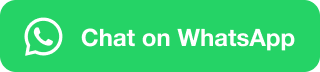 WhatsApp Nachricht